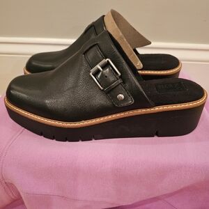 Naturalizer Shoes Size 10